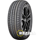 Doublestar Maximum DH03 185/55 R15 82V