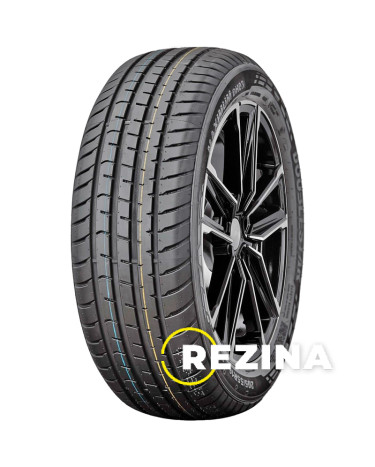 Doublestar Maximum DH03 185/55 R15 82V