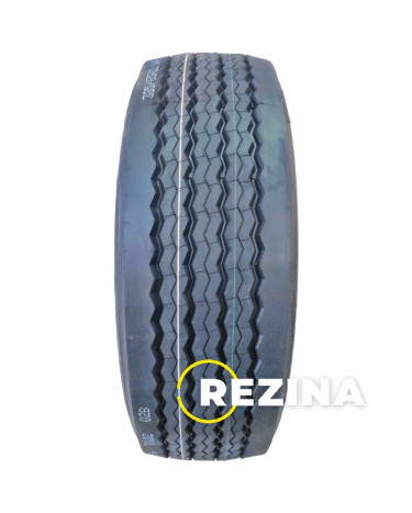 Lanvigator T706 (trailer) 215/75 R17.5 135/133J