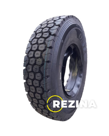 Onyx HO303 (leading) 8.25 R20 139/137K PR16