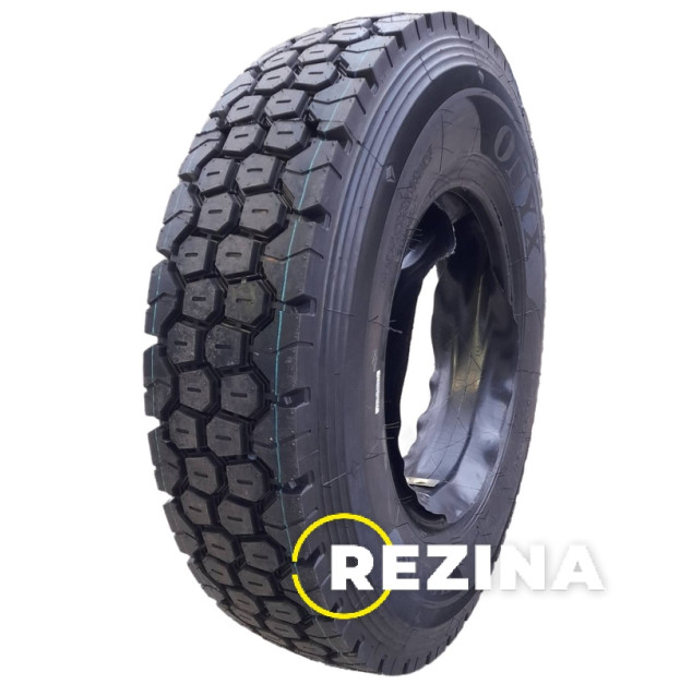 Onyx HO303 (ведуча) 8.25 R20 139/137K PR16