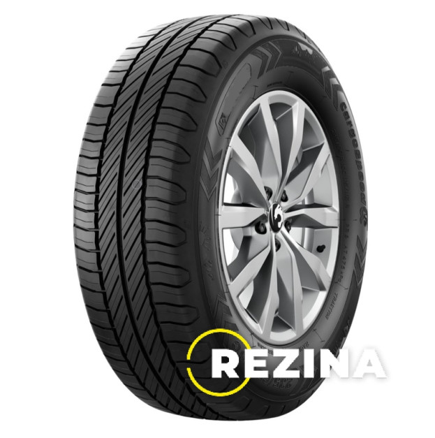 Kormoran CargoSpeed Evo 185 R14C 102/100R