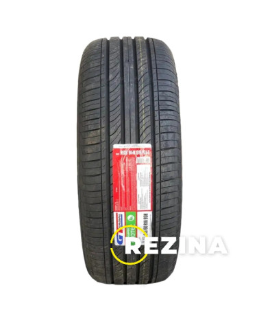 GT Radial Champiro Ecotec 205/65 R16 95H