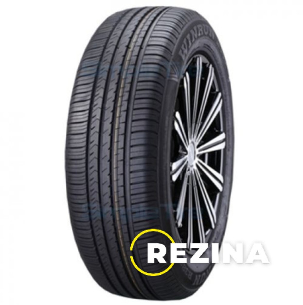 Winrun R380 225/60 R16 98H