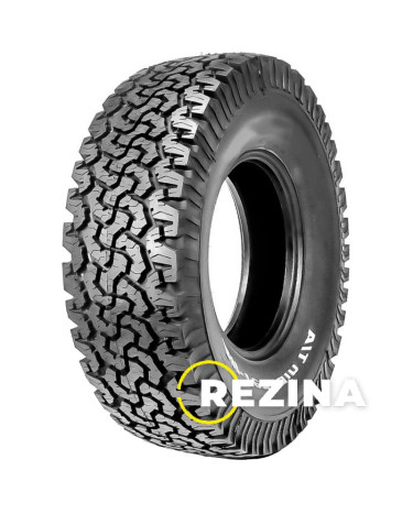 Radburg (navarka) ALL TERRAIN 235/55 R19 101T