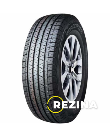 Roadcruza RA2000 H/T 245/70 R17 110H