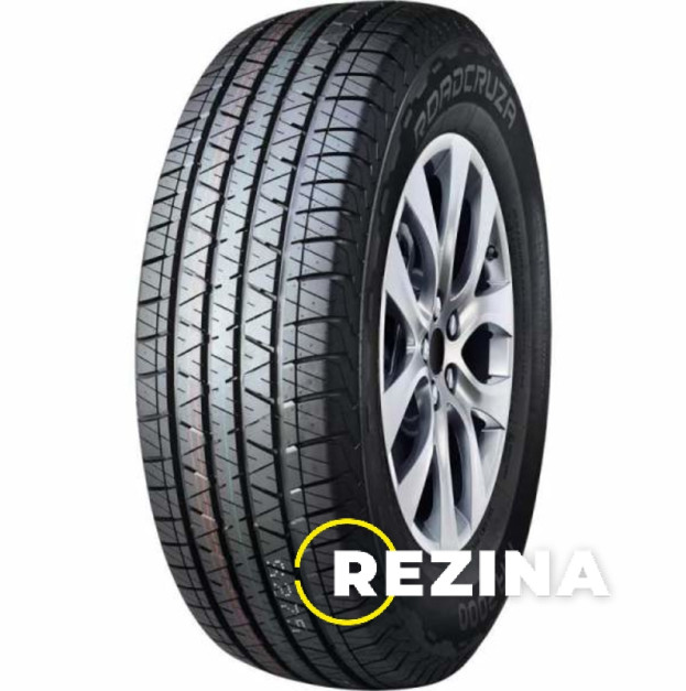 Roadcruza RA2000 H/T 245/70 R17 110H