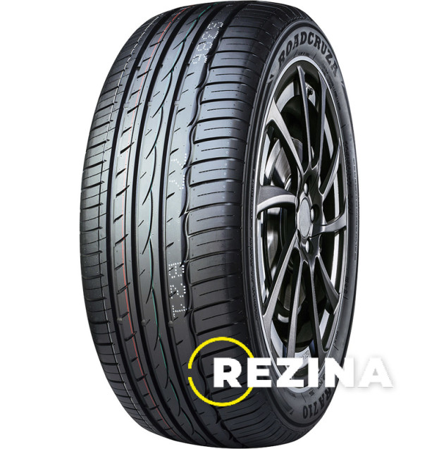 Roadcruza RA710 235/55 R17 103W XL China 2023