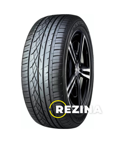 Roadcruza RA4100 225/55 R18 102W XL