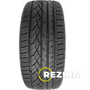 Roadcruza RA4100 225/55 R18 102W XL
