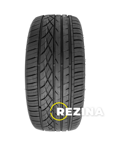 Roadcruza RA4100 225/55 R18 102W XL