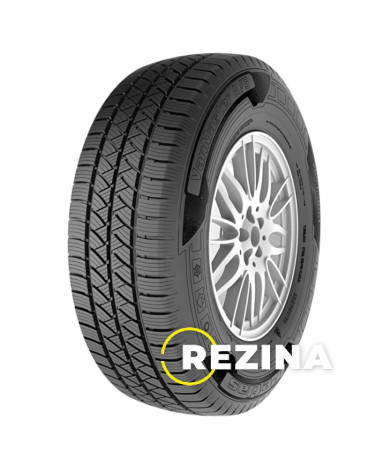 Starmaxx VanMaxx A/S 215/60 R17C 109/107T