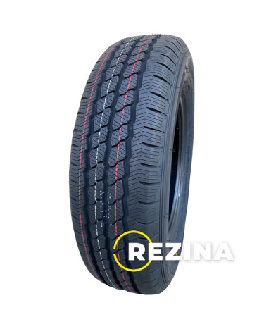 ILink MultiMile A/S 225/75 R16C 121/120R PR10