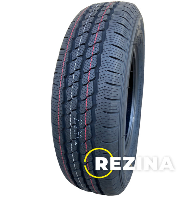 ILink MultiMile A/S 225/75 R16C 121/120R PR10
