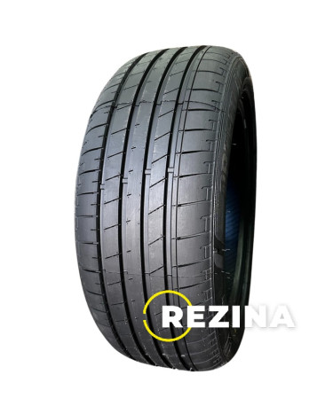 Arcron Opteco A1 175/65 R14 82H