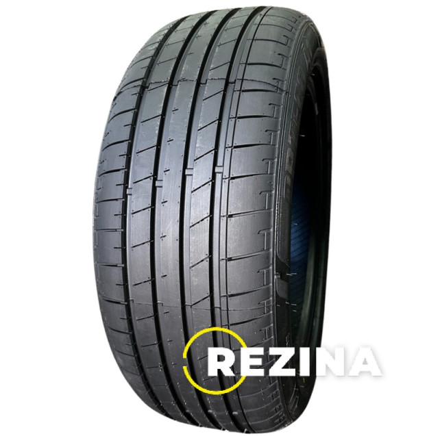 Arcron Opteco A1 175/65 R14 82H Китай 2023 року