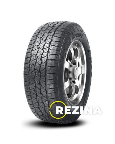 Leao Lion Sport A/T 100 205/70 R15 96T