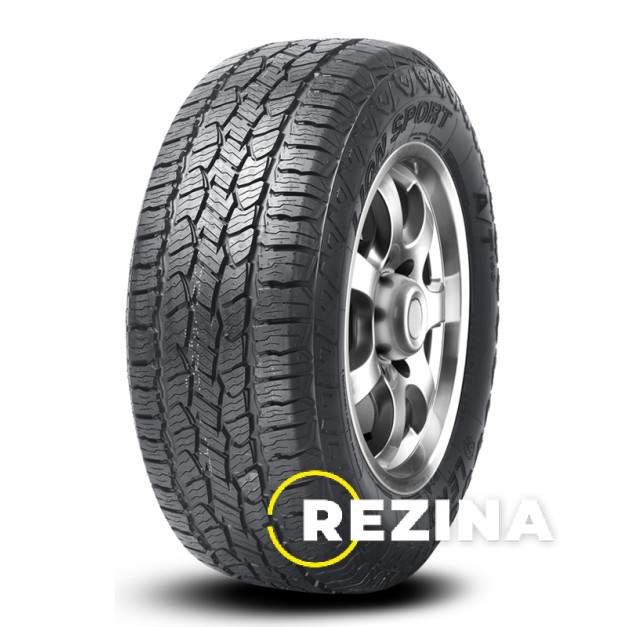 Leao Lion Sport A/T 100 205/70 R15 96T