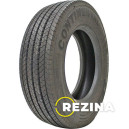 Continental LSR1 (steering) 8.5 R17.5 121/120L
