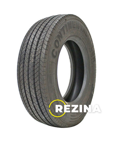 Continental LSR1 (steering) 8.5 R17.5 121/120L