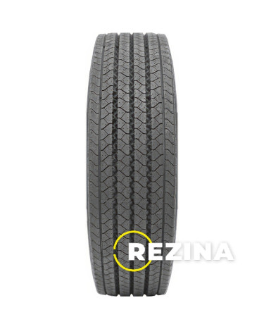 Continental LSR1 (steering) 8.5 R17.5 121/120L
