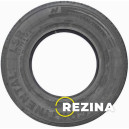 Continental LSR1 (steering) 8.5 R17.5 121/120L