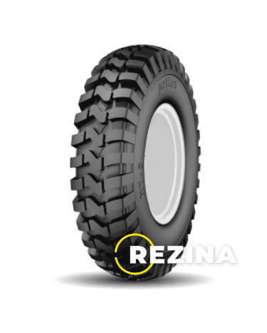 Petlas NT-3 (industrial) 9.00 R16 131A6 PR16