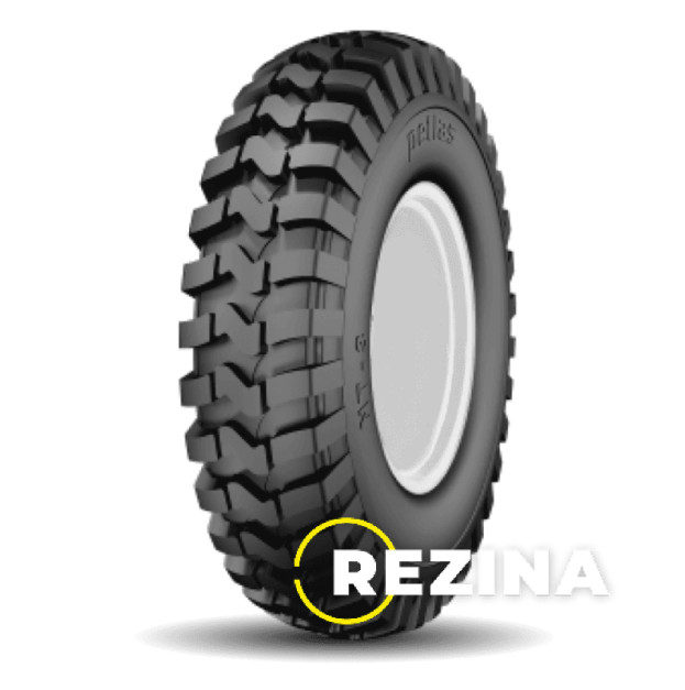Petlas NT-3 (индустриальная) 9.00 R16 131A6 PR16