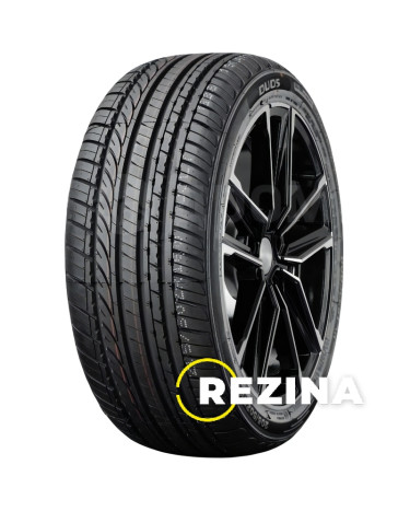 Doublestar DU05 195/50 R16 84V