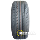 Doublestar DU05 195/50 R16 84V