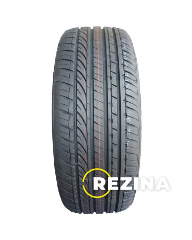 Doublestar DU05 195/50 R16 84V
