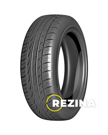 Doublestar Optimum DU01 195/60 R16 89V