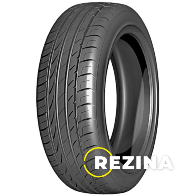 Doublestar Optimum DU01 195/60 R16 89V Китай 2024 года