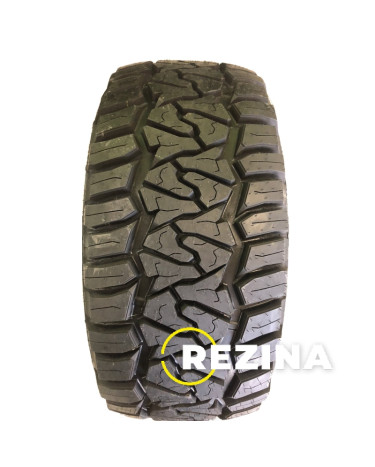 GRIT KING RIDGE CLIMBER R/T 325/60 R20 126/123Q
