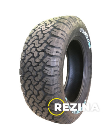 LingLong CROSSWIND AT-2 265/50 R20 111Q XL