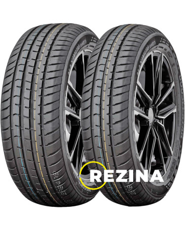 Doublestar Maximum DH03 175/65 R15 84H