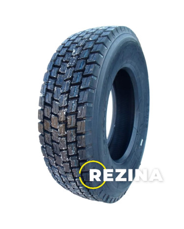 Sonix SX802 (ведущая) 315/70 R22.5 157/153L