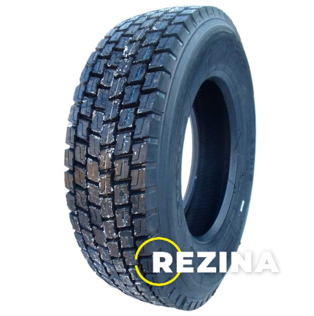 Sonix SX802 (ведуча) 315/70 R22.5 157/153L