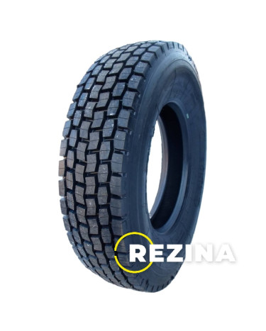 Sonix SX805 (driving) 295/80 R22.5 152/149M