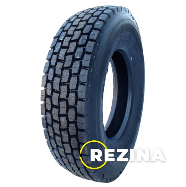 Sonix SX805 (ведуча) 295/80 R22.5 152/149M