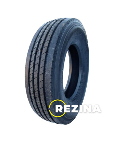 Sonix SX708 (steering) 295/80 R22.5 152/149M