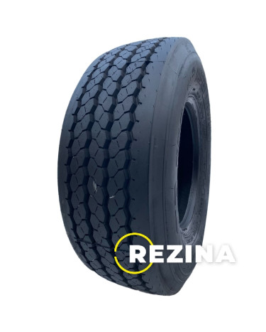 Insa Turbo (наварка) T3 Trailer Eco (причіпна) 385/65 R22.5 160J