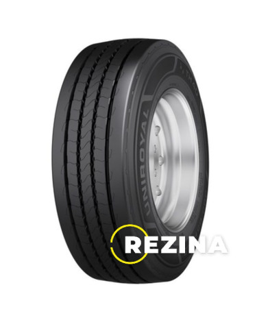 Uniroyal TH40 (trailer) 245/70 R19.5 141/140K