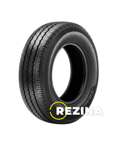 Aptany TRACFORCE RL106 215/75 R16C 116/114S