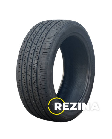 Aptany FLASH RU028 245/55 R19 103H
