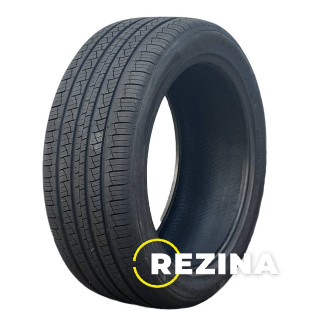 Aptany FLASH RU028 245/55 R19 103H Китай 2022 года