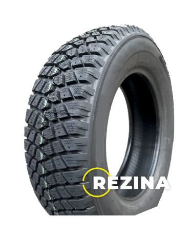 Agi Sarek (наварка) Sarek 185/70 R14 91U (под шип)