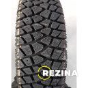 Agi Sarek (наварка) Sarek 185/70 R14 91U (под шип)