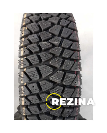 Agi Sarek (наварка) Sarek 185/70 R14 91U (под шип)