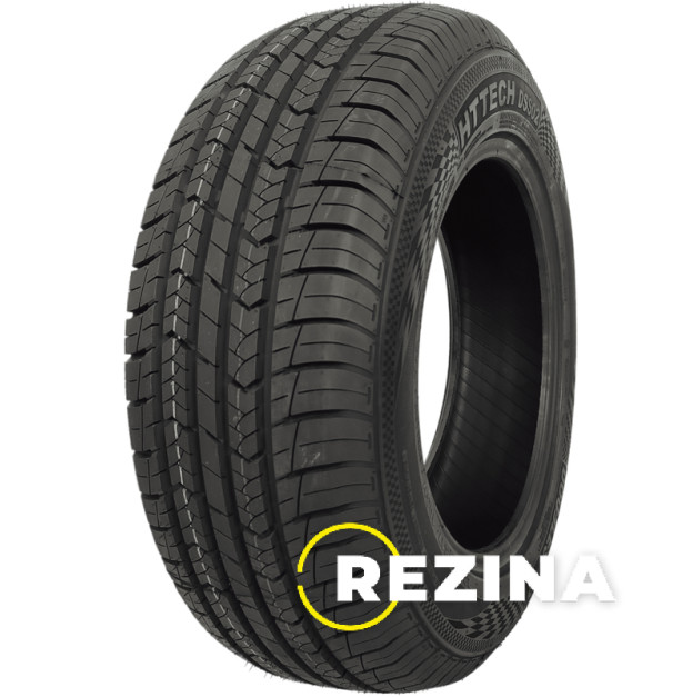 Doublestar HTTECH DSS02 225/55 R19 99V